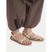 Teva Tirra Traveler Sandaler