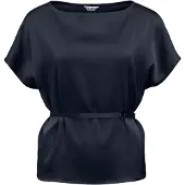 Object Sateng Belte Topp