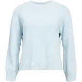 Object Strikket Pullover