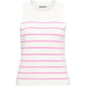 Object Tettsittende Strikk Topp