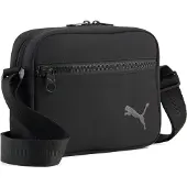 Puma Her 1.5l Skuldertaske