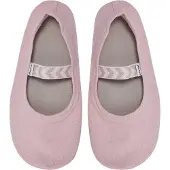 Hummel Gymsko - Rosa Nektar - - 40 - Gymsko