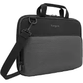 Targus 11.6'' Education Work-in Clamshell Bag