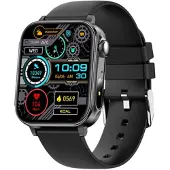 COLMI P80 Smartklokke