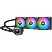 Thermaltake Th360 Argb Vannkjøling