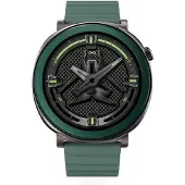 HiFuture Aurora Smartwatch - Beige
