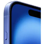 Apple | iPhone 16 Plus - 128 GB - Ultramarine