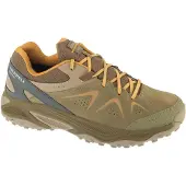 Merrell Yokota 3 Gore-tex Tursko
