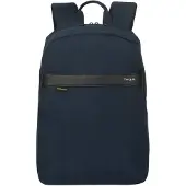Targus GeoLite EcoSmart Essentials