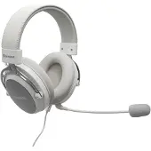Genesis Toron 301 Gaming-headset