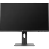 Action Lh-2703 27´´ Full Hd Va Led 75hz Skjerm