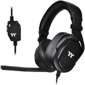 Thermaltake Argent H5 Gaming-headset
