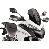Puig Sport Ducati Multistrada 1200 Frontrute