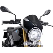 Puig Retrovision Bmw R Nine T/pure Frontrute
