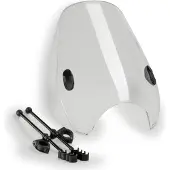Puig Custom Ii Frontrute