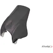 Puig Plus Kawasaki Z900rs Se 2025 Frontrute