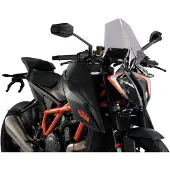 Puig New Generation Touring Ktm 1290 Superduke R Evo 2023 Frontrute