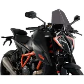 Puig New Generation Touring Ktm 1290 Superduke R Evo 2023 Frontrute
