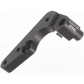 Galfer Husqvarna Fc 250 14-20 Sp041b Bremseklave Adapter