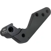 Galfer Husqvarna Fc 250 14-20 Sp041b Bremseklave Adapter