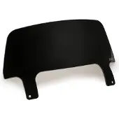 Puig 21340n Sport Harley Davidson Softailport Frontrute