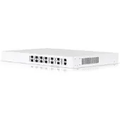 Ubiquiti UISP Fiber OLT XGS