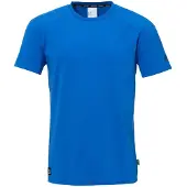 Uhlsport Id Kortarmet T-skjorte
