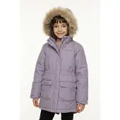 Columbia Nordic Strider Ii Jakke