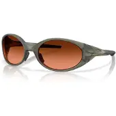 Oakley Mann Eye Jacket Redux Solbriller