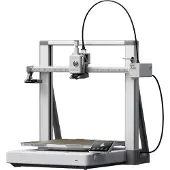 Bambu Lab 3D spausdintuvas – A2L