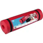 Umbro Yogamatte 190x58cm