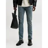 Jack & Jones Glenn Original 818 Jeans