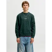 Jack & Jones Soho Collegegenser