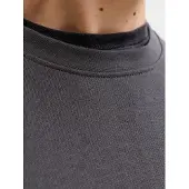 Jack & Jones Archive Graphic Plus Size Collegegenser