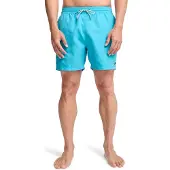 Billabong All Day Badebukse