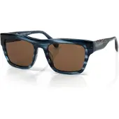 Superdry Sds 5011 106 Solbriller