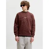 Jack & Jones Soho Collegegenser