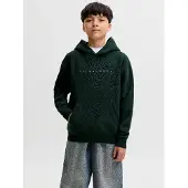 Jack & Jones Star Hettegenser