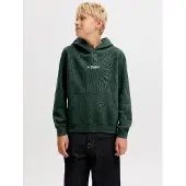 Jack & Jones Soho Hettegenser