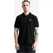 Lonsdale Chingford Kortermet Poloskjorte