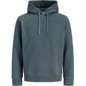 Jack & Jones Leveland Hettegenser