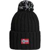 Napapijri Semiury 5 Lue
