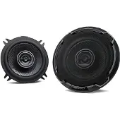 Kenwood KFC-PS1396, 2-veis, 320 W, 75 W, 4 O, 85 dB, 80 - 25000 Hz