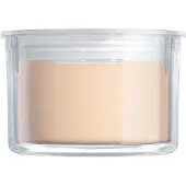 Artdeco Translucent Loose Powder Refill 02 Light 8 g