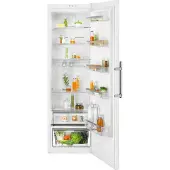 Electrolux 700 Kjøleskap MultiFlow cooling Kjøleskap LRT7MD39W