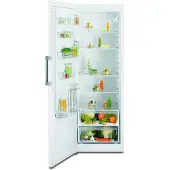 Electrolux 500 Kjøleskap Kjøleskap LRC4AE3W1L
