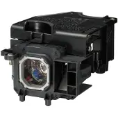 CoreParts - Projektorlampe - 220 watt - 2000 time(r) - for NEC M230X, M260W, M260X, M260XS, M300X, NP-M260W, NP-M260X, NP-M300X