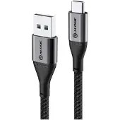 Alogic Super Ultra USB-C to USB-A - 30cm