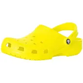 Crocs Classic Tresko