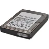IBM 300GB 10K 6GBPS SAS 2.5 G3HS HDD